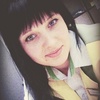 Влада, 27, г.Тамбов Влада, 27, г.Тамбов
