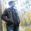Евгений, 28, г.Заречный (Пензенская обл.) Евгений, 28, г.Заречный (Пензенская обл.)