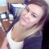 Елена, 32, г.Москва Елена, 32, г.Москва
