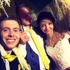 Alexander, 23, г.Иваново Alexander, 23, г.Иваново