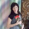 ღ ★Օԉечӄϫ★ღ, 43, г.Ростов-на-Дону ღ ★Օԉечӄϫ★ღ, 43, г.Ростов-на-Дону