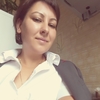 Татьяна, 34, г.Дзержинск Татьяна, 34, г.Дзержинск