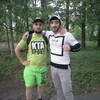Илья, 27, г.Александров Илья, 27, г.Александров