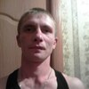 Алексей, 33, г.Высокая Гора Алексей, 33, г.Высокая Гора