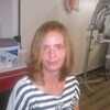 катя, 30, г.Фокино катя, 30, г.Фокино