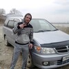максим коляда, 36, г.Ярославский максим коляда, 36, г.Ярославский
