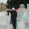 Сергей, 39, г.Усолье-Сибирское (Иркутская обл.) Сергей, 39, г.Усолье-Сибирское (Иркутская обл.)