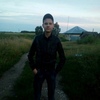 Павел, 18, г.Шадринск Павел, 18, г.Шадринск