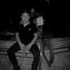 Илья, 27, г.Воткинск Илья, 27, г.Воткинск