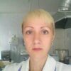 Анна, 43, г.Курган Анна, 43, г.Курган