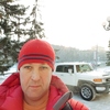 Константин, 44, г.Бердск Константин, 44, г.Бердск