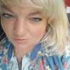 марина, 32, г.Обнинск марина, 32, г.Обнинск