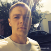 Сергей, 26, г.Дятьково Сергей, 26, г.Дятьково