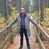 Сергей, 33, г.Ханты-Мансийск Сергей, 33, г.Ханты-Мансийск