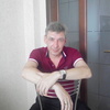 Сергей, 43, г.Хабаровск Сергей, 43, г.Хабаровск