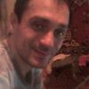Сергей, 34, г.Новосибирск Сергей, 34, г.Новосибирск