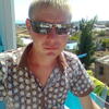 алексей, 30, г.Волгоград алексей, 30, г.Волгоград