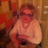 Ирина, 47, г.Анапа Ирина, 47, г.Анапа