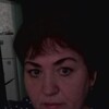 Марина, 46, г.Красноярск Марина, 46, г.Красноярск