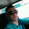 АНАТОЛИЙ, 28, г.Славгород АНАТОЛИЙ, 28, г.Славгород