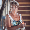 Марина, 56, г.Москва Марина, 56, г.Москва