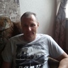 Владимир, 47, г.Смоленск Владимир, 47, г.Смоленск