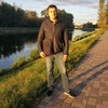 александр, 33, г.Смоленск александр, 33, г.Смоленск