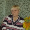ирина, 50, г.Мамоново ирина, 50, г.Мамоново