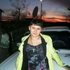 ЕВГЕНИЯ, 24, г.Купино ЕВГЕНИЯ, 24, г.Купино