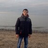 Иван, 26, г.Белокуриха Иван, 26, г.Белокуриха