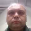 Евгений Герасимов, 36, г.Талица Евгений Герасимов, 36, г.Талица