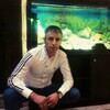 Озан, 28, г.Махачкала Озан, 28, г.Махачкала