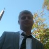Евгений, 32, г.Пятигорск Евгений, 32, г.Пятигорск