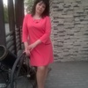 Диана, 46, г.Ухта Диана, 46, г.Ухта