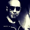 Анатолий Петряев, 34, г.Петровск-Забайкальский Анатолий Петряев, 34, г.Петровск-Забайкальский