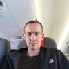 Егор, 22, г.Сергиев Посад Егор, 22, г.Сергиев Посад