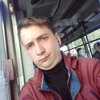 Иван Фомичёв, 25, г.Петропавловск-Камчатский Иван Фомичёв, 25, г.Петропавловск-Камчатский