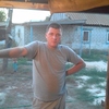 Алексей, 26, г.Ленинск Алексей, 26, г.Ленинск