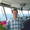 Виктор, 62, г.Ульяновск Виктор, 62, г.Ульяновск