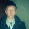 Саша, 30, г.Икряное Саша, 30, г.Икряное
