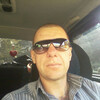 Гело, 47, г.Заинск Гело, 47, г.Заинск