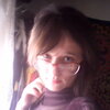 Ольга, 29, г.Боровлянка Ольга, 29, г.Боровлянка