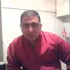 оооо, 44, г.Оренбург оооо, 44, г.Оренбург