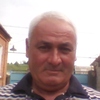 владимир, 52, г.Краснодар владимир, 52, г.Краснодар