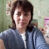 Камалова Альфия, 41, г.Салават Камалова Альфия, 41, г.Салават