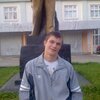Саша, 29, г.Ухта Саша, 29, г.Ухта