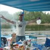 Евгений, 29, г.Саратов Евгений, 29, г.Саратов