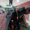 gevorg, 41, г.Красногорск gevorg, 41, г.Красногорск