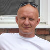 Сергей, 42, г.Армавир Сергей, 42, г.Армавир