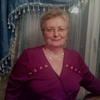 Татьяна, 62, г.Сузун Татьяна, 62, г.Сузун